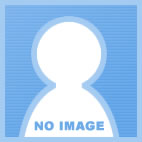 depositsurveys
